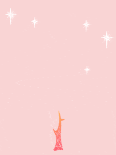 ĸH옷