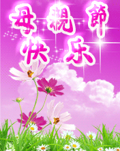 ĸH(ji)옷