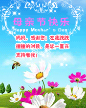ĸH(ji)옷