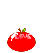 ĸH(ji)տ옷