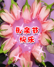 ĸH_Ŀ옷