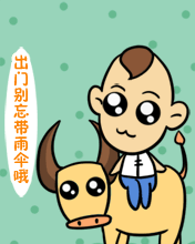 r(ji)`