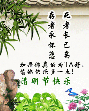 滨L(fng)