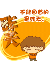 đB
