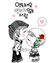 ˹(ji)õ