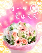 õĽo㣬˹(ji)옷(l)