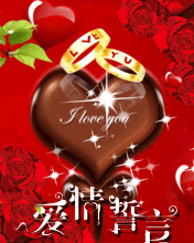 ˹҂Y