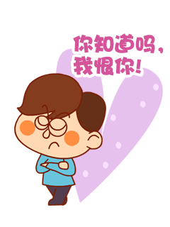 ˹(ji)옷