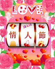 ˹(ji)Đ(i)