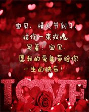 ؐ˹(ji)ˣһõ