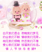 ҂˼҂Ҋs҂