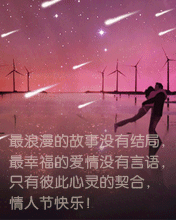 Ĺ]нY֣ҸĐ]Zֻб˴`ԸһҸ˹