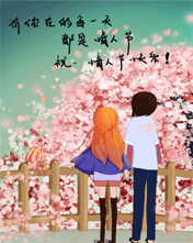 ڵÿһ춼˹