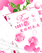 1001(i)㵽h(yun)