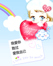Ґ(i)^(gu)(i)Լ