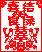 Ϧ옷 ϲY