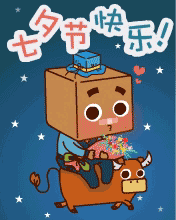 Ϧ(ji)옷