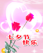 Ϧ옷