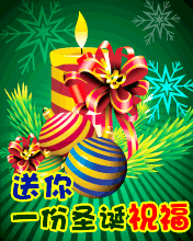 һʥQף