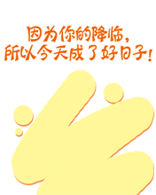 ףտ옷