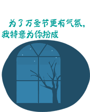 ˃fʥ옷