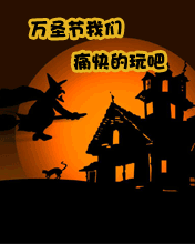 fʥˣʂˆ᣿