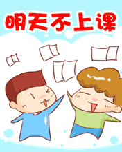 ˹(ji)Mώ
