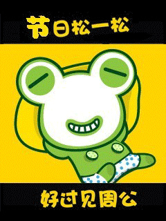 41˹옷Ŷ