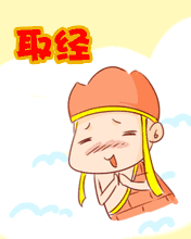 ˹(ji)ȡ(jng)