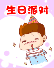 ˹(ji)՛]
