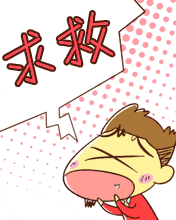 ˹(ji)Ȳ