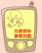 ˹_
