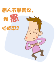 ˹ĶϢ
