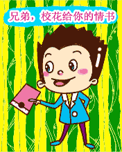 ˹