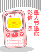 ˹һl