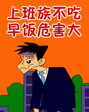 ϰ͌W(xu)