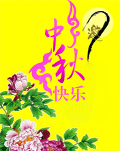 옷 ϼҸ
