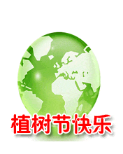 ֲ九옷