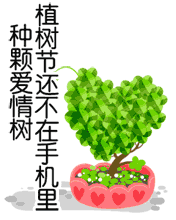 ֲ九NÐ