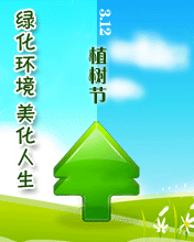 ֲ九Gh