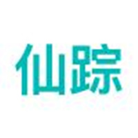 400進線提取