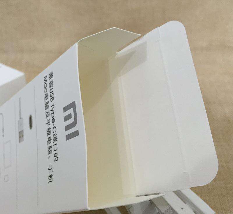 ϰ׿䶨Ƽӹ