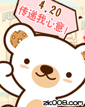 l@ֻ݅