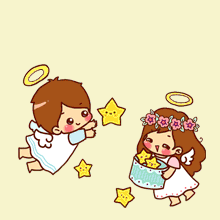 Gɫ˹(ji)옷