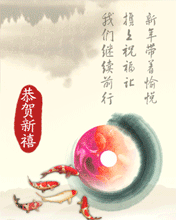 ꎧ䐂
