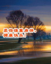 (wn)Ŷ솖(wn)Ը㱣w