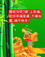 ǰף