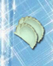 옷