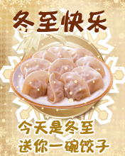 붬