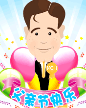 ְֹ옷